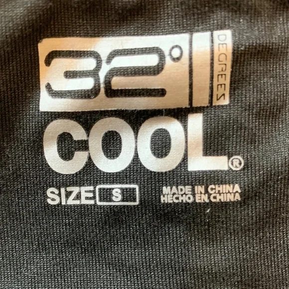 Colorful Camisole and Shorts PJs Sets - Picture 3 of 12